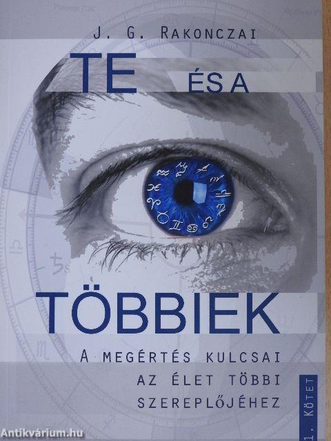 Te és a többiek