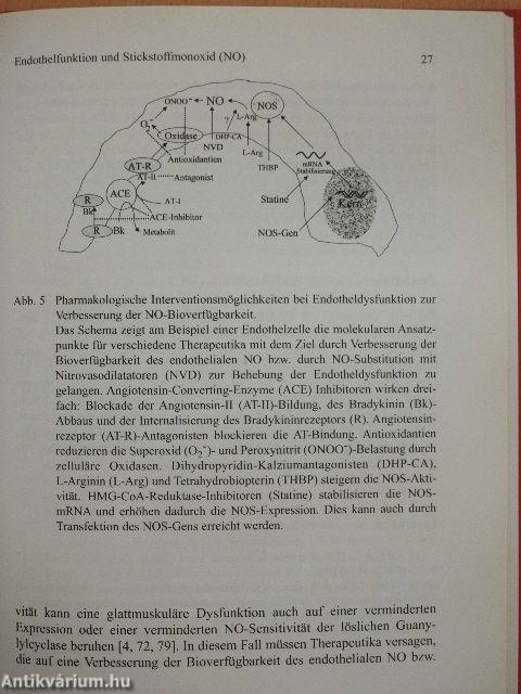 Nitroglycerin IX