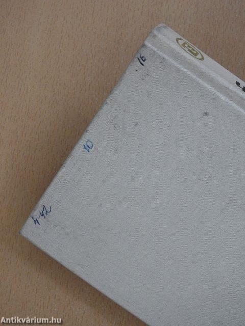 Wörterbuch Deutsch-Vietnamesisch