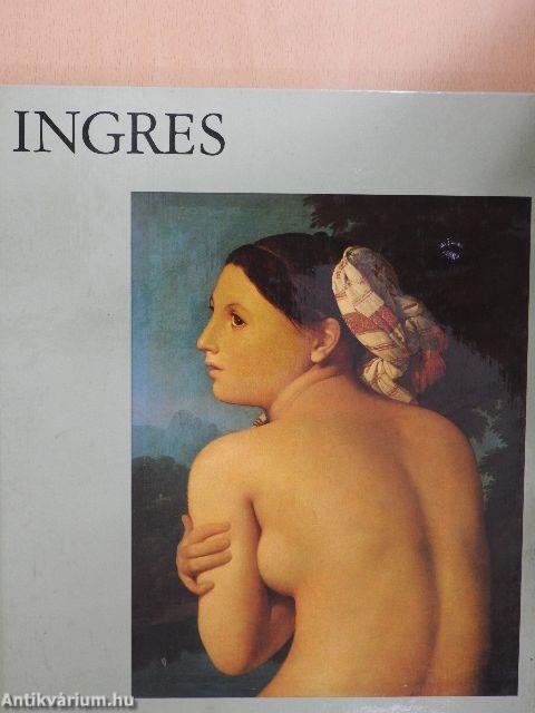 Ingres