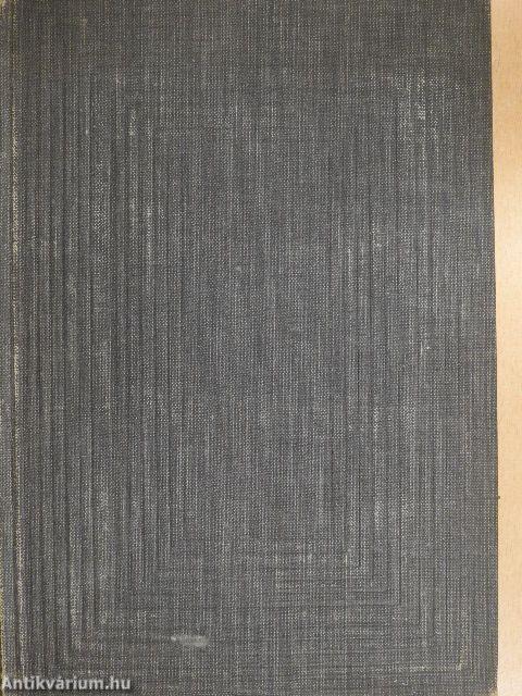 A német nép története