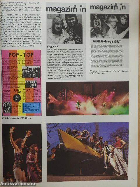 Tömegkommunikáció