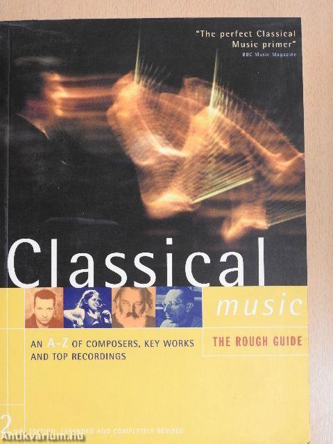 Classical Music