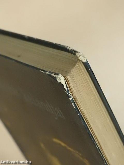 Jelky András kalandjai