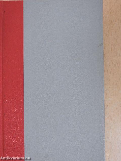 A visszaeső bűnös