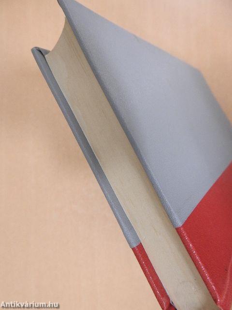 A visszaeső bűnös