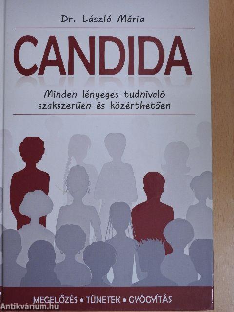 Candida