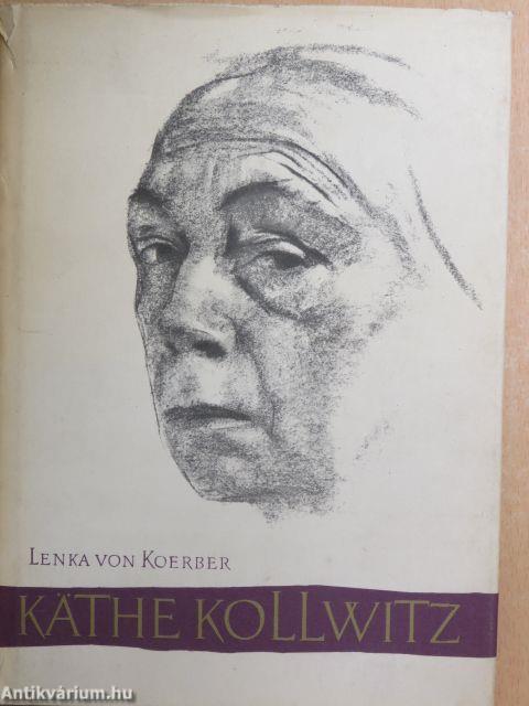 Käthe Kollwitz