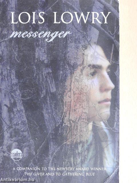 Messenger