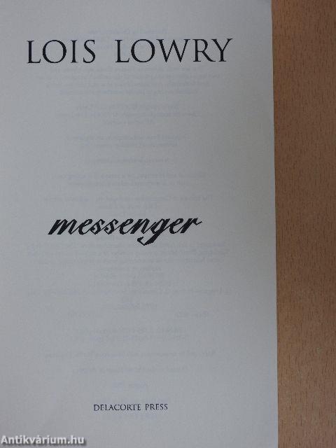 Messenger