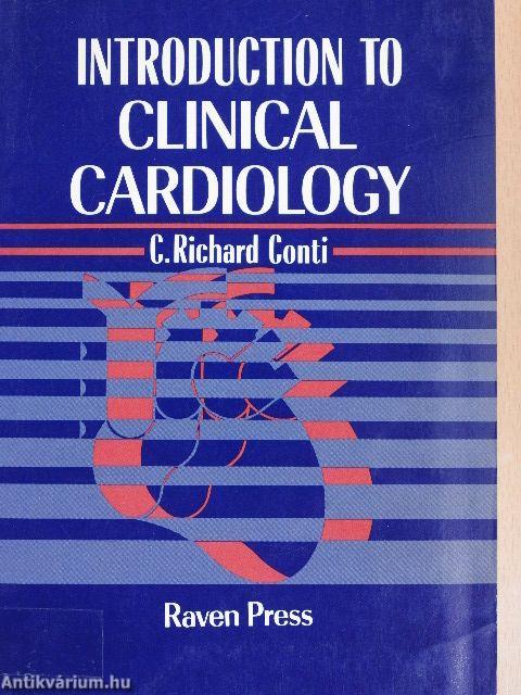 Introduction to Clinical Cardiology