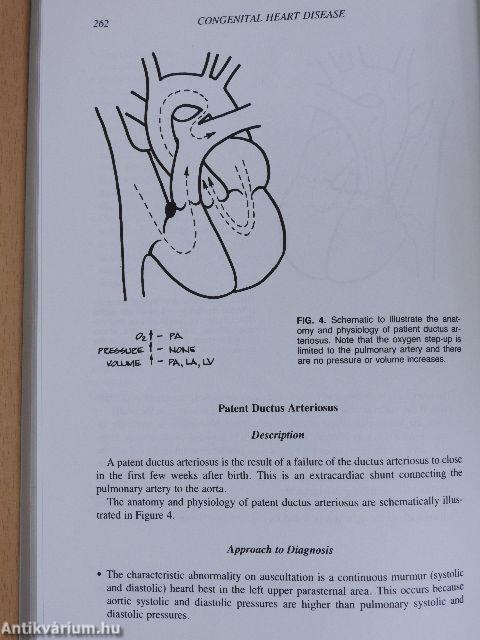 Introduction to Clinical Cardiology