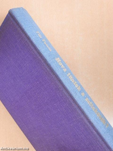 Hova tűntek a szitakötők?