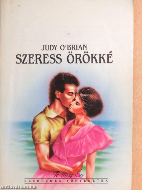 Szeress örökké