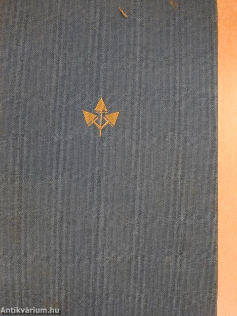 Magyar katolikus elbeszélők