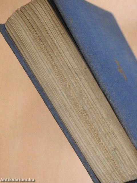 Magyar katolikus elbeszélők