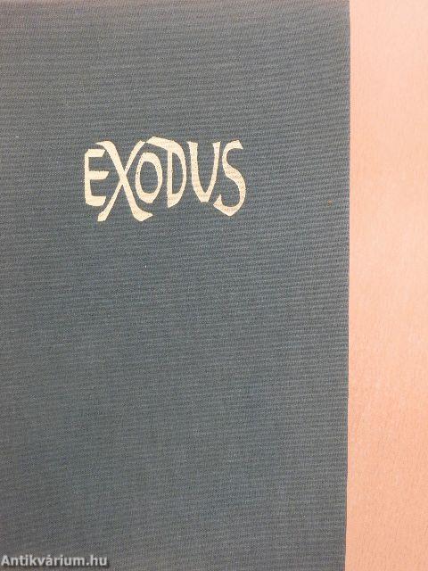 Exodus