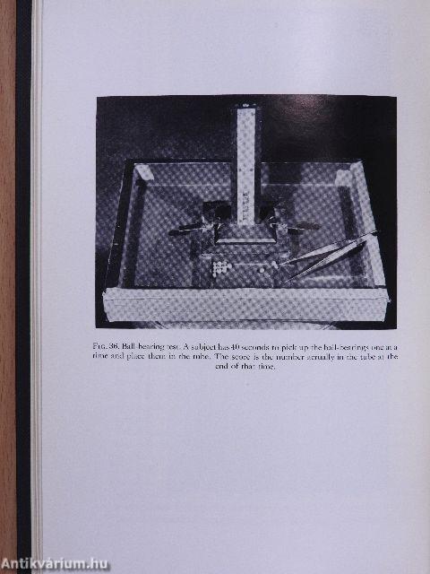 The Aetiology of Compressed Air Intoxication and Inert Gas Narcosis