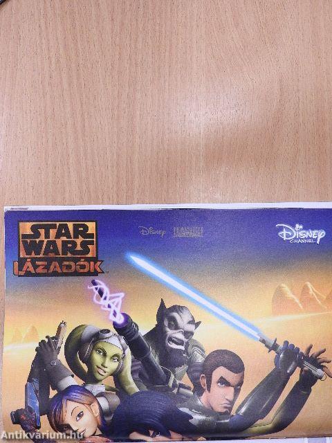 Suli Tappancs elsősöknek 154.