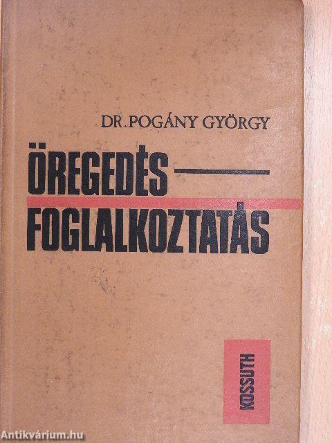 Öregedés-foglalkoztatás