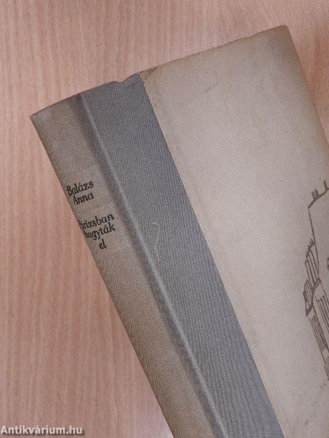 Párizsban hagyták el 