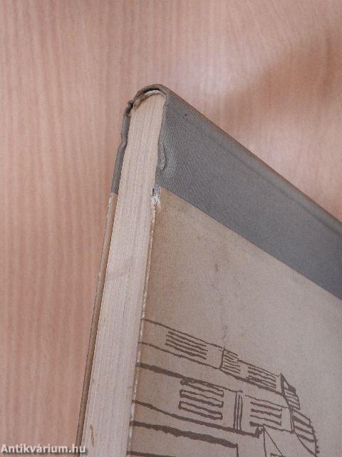 Párizsban hagyták el 