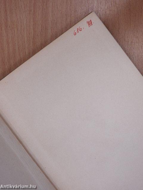 Párizsban hagyták el 