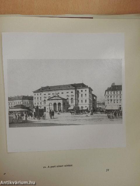 Ludwig van Beethoven - lemezzel