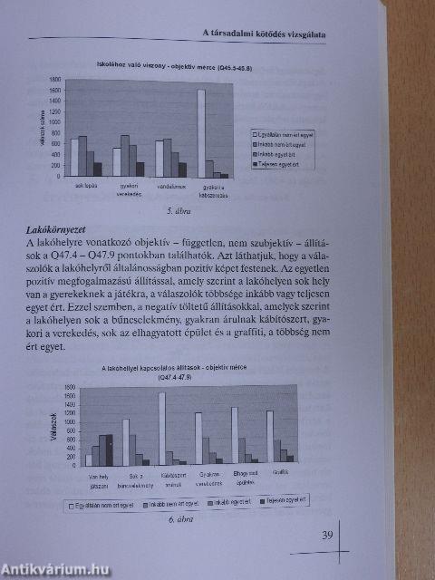 Látens fiatalkori devianciák