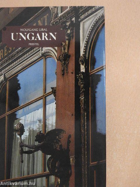 Ungarn