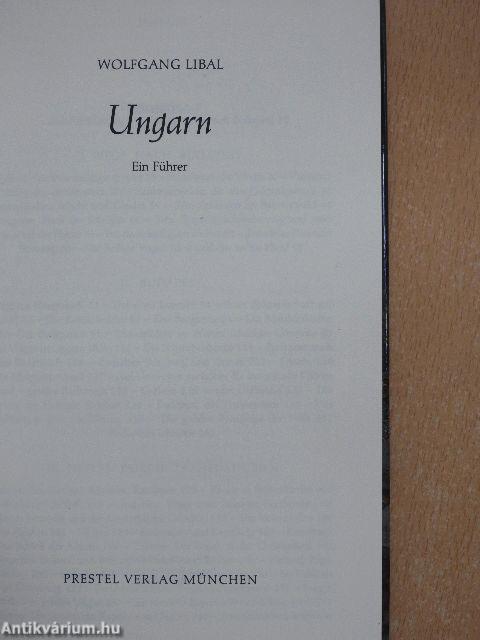 Ungarn