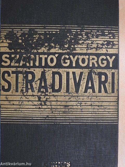 Stradivari I-II.