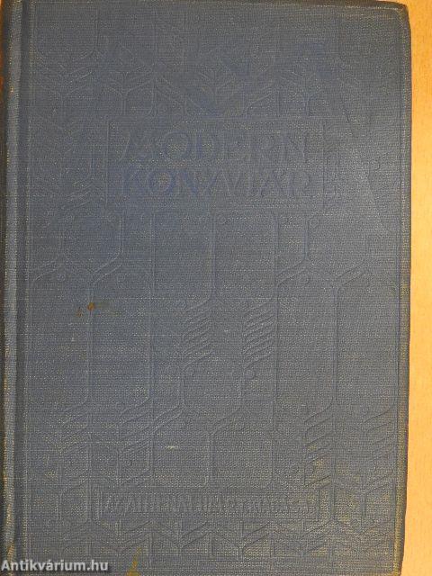 Külföldi elbeszélők II.