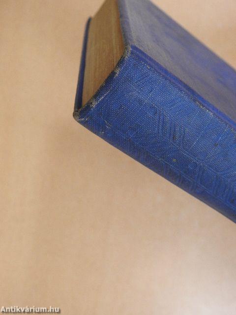 Külföldi elbeszélők II.