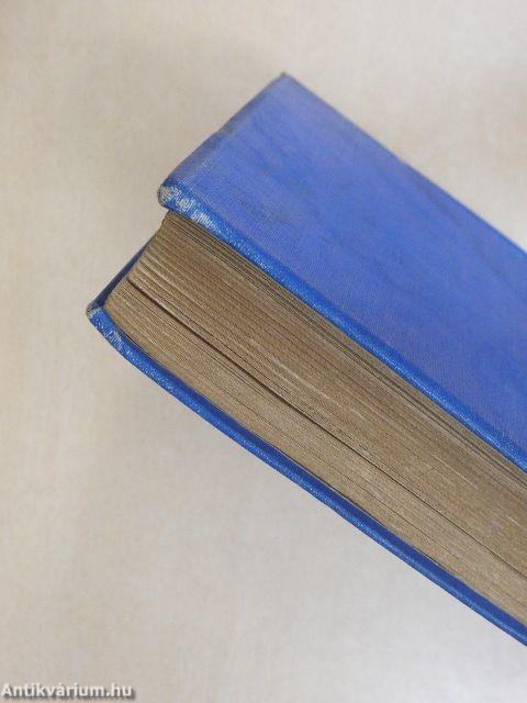 Külföldi elbeszélők II.