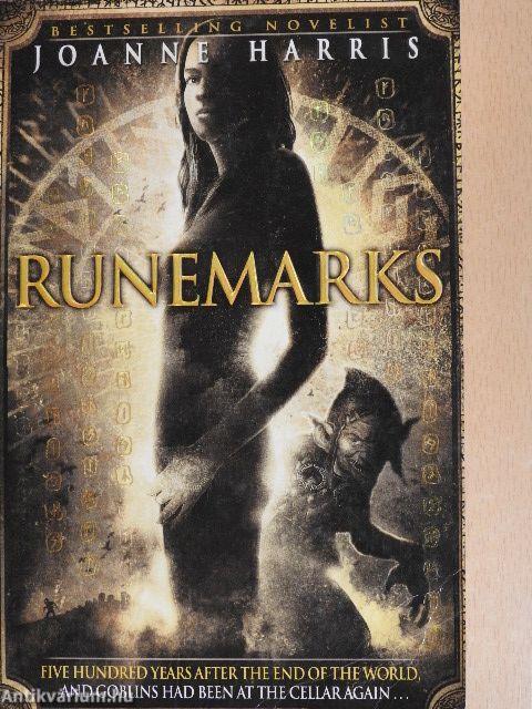 Runemarks