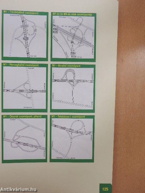 Magyarország/Budapest/Európa