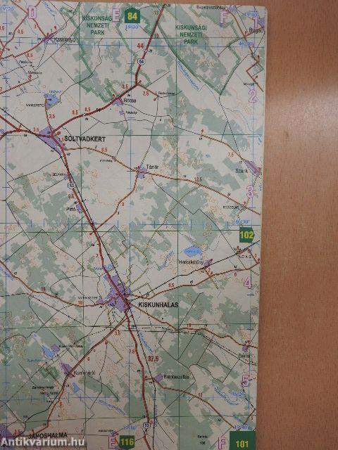 Magyarország/Budapest