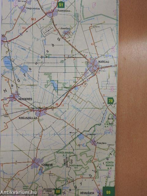 Magyarország/Budapest