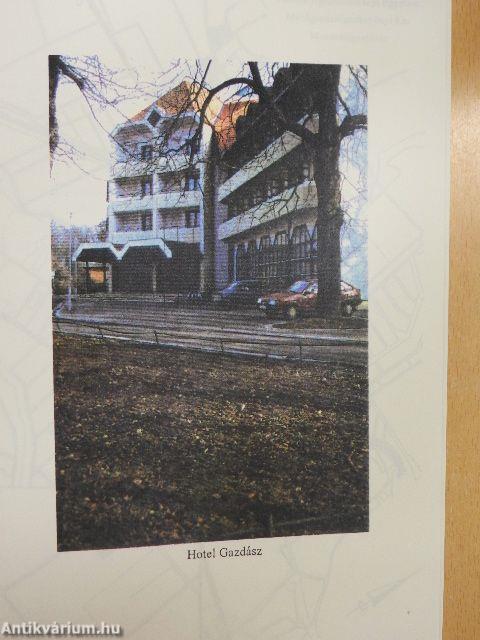 Pannon Agrártudományi Egyetem Mezőgazdaságtudományi Kar Mosonmagyaróvár