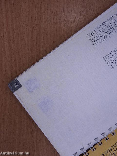 Magyarország/Budapest