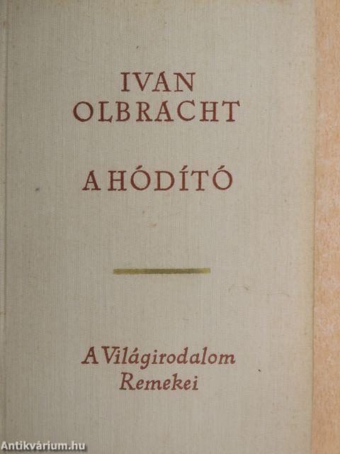 "90 kötet A világirodalom remekei sorozatból (nem teljes sorozat)"