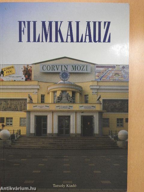 Filmkalauz