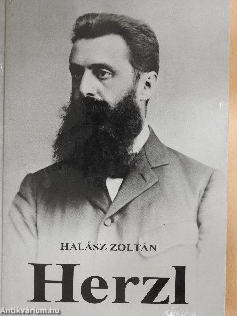 Herzl