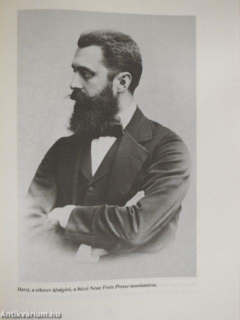 Herzl