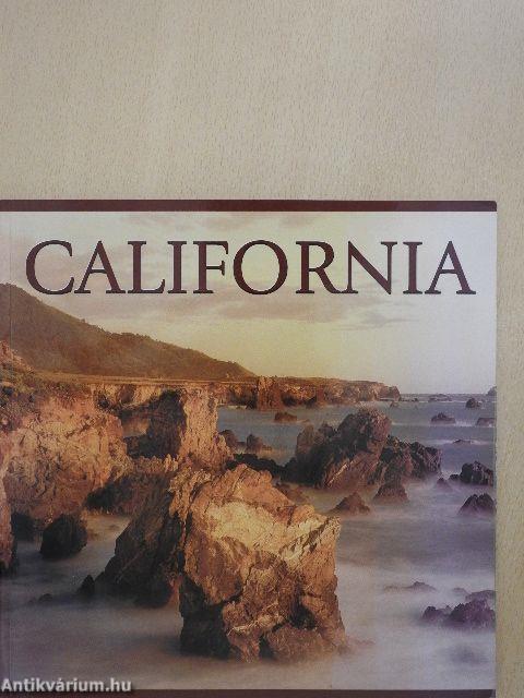 California