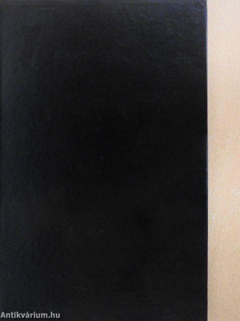 Pathology of Ischaemic Heart Disease