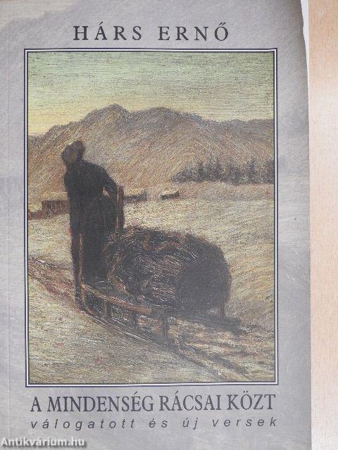 A mindenség rácsai közt