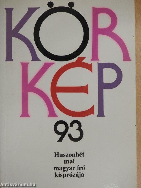 Körkép 93