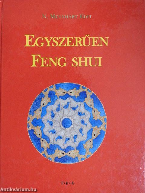 Egyszerűen Feng Shui